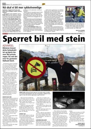 opp-20151113_000_00_00_022.pdf