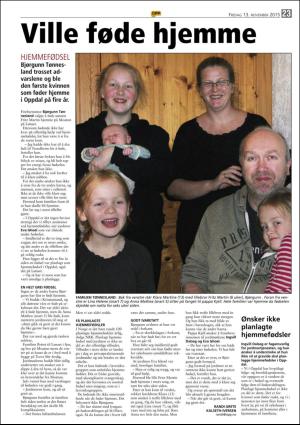 opp-20151113_000_00_00_023.pdf