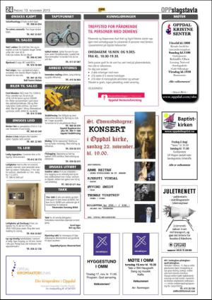 opp-20151113_000_00_00_024.pdf