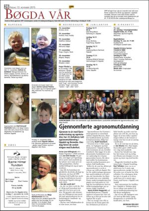 opp-20151113_000_00_00_026.pdf