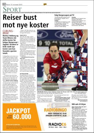 opp-20151113_000_00_00_028.pdf