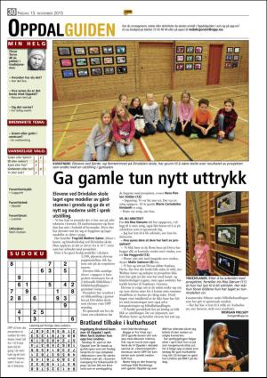 opp-20151113_000_00_00_030.pdf