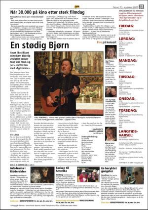 opp-20151113_000_00_00_031.pdf