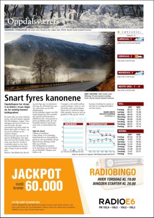 opp-20151113_000_00_00_032.pdf