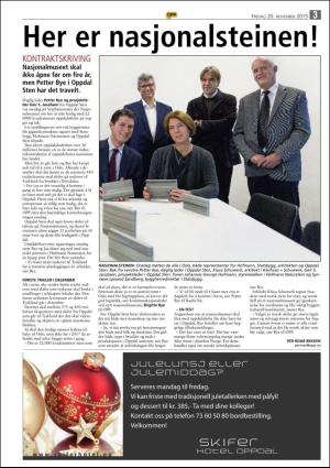 opp-20151120_000_00_00_003.pdf