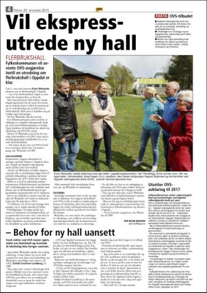 opp-20151120_000_00_00_004.pdf