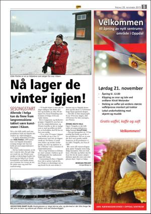 opp-20151120_000_00_00_005.pdf