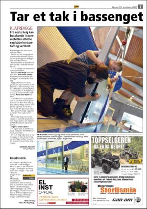 opp-20151120_000_00_00_007.pdf