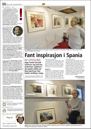 opp-20151120_000_00_00_008.pdf