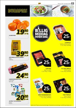 opp-20151120_000_00_00_009.pdf