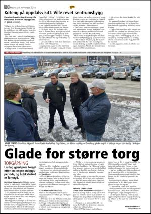 opp-20151120_000_00_00_010.pdf