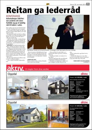 opp-20151120_000_00_00_011.pdf