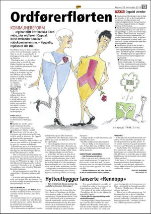 opp-20151120_000_00_00_013.pdf