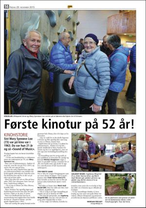 opp-20151120_000_00_00_014.pdf