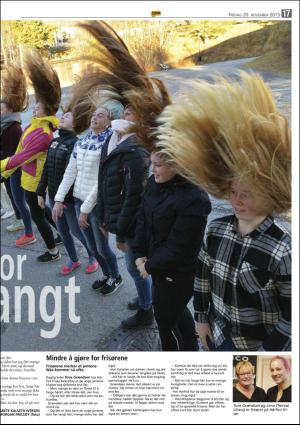 opp-20151120_000_00_00_017.pdf