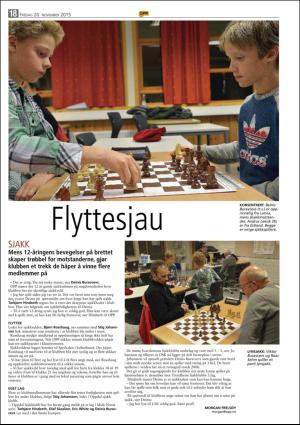 opp-20151120_000_00_00_018.pdf