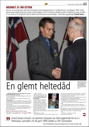 opp-20151120_000_00_00_019.pdf