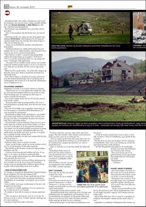 opp-20151120_000_00_00_020.pdf