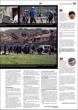 opp-20151120_000_00_00_021.pdf