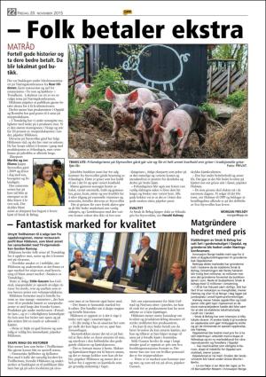 opp-20151120_000_00_00_022.pdf