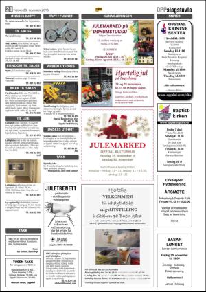 opp-20151120_000_00_00_024.pdf