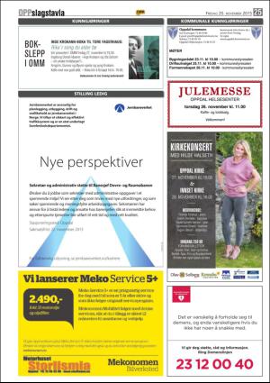 opp-20151120_000_00_00_025.pdf