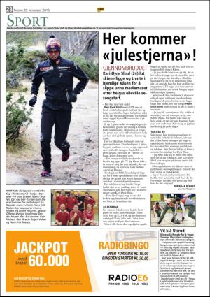 opp-20151120_000_00_00_028.pdf