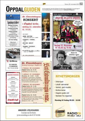 opp-20151120_000_00_00_029.pdf