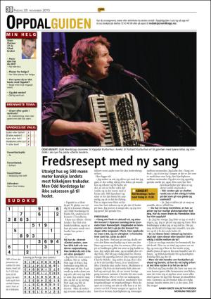 opp-20151120_000_00_00_030.pdf