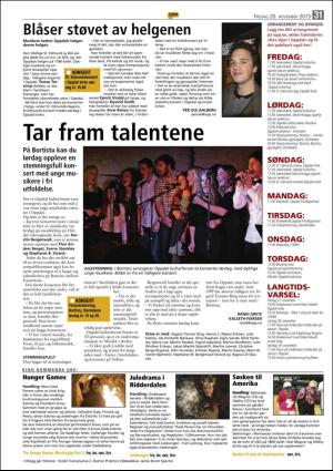 opp-20151120_000_00_00_031.pdf