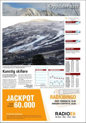 opp-20151120_000_00_00_032.pdf