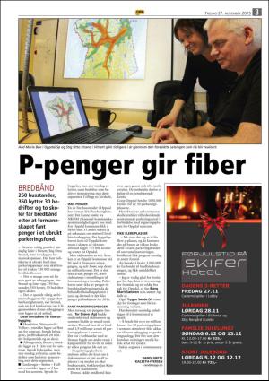 opp-20151127_000_00_00_003.pdf