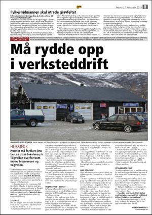 opp-20151127_000_00_00_005.pdf