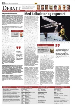 opp-20151127_000_00_00_006.pdf