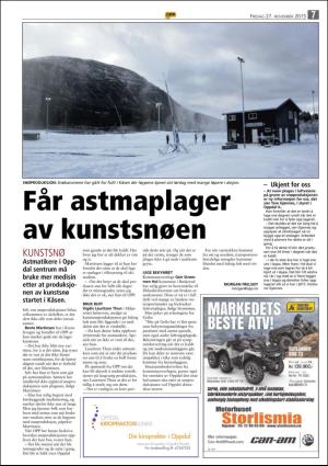 opp-20151127_000_00_00_007.pdf