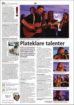 opp-20151127_000_00_00_008.pdf