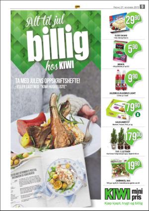 opp-20151127_000_00_00_009.pdf