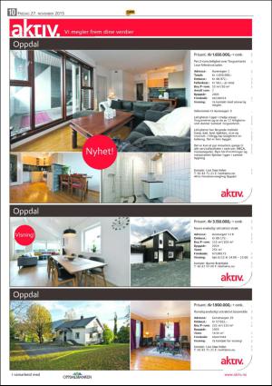 opp-20151127_000_00_00_010.pdf