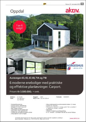 opp-20151127_000_00_00_011.pdf