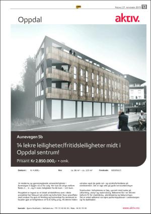 opp-20151127_000_00_00_013.pdf