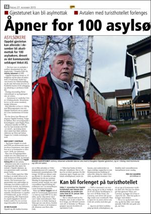 opp-20151127_000_00_00_014.pdf