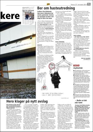 opp-20151127_000_00_00_015.pdf