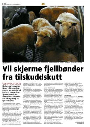 opp-20151127_000_00_00_016.pdf