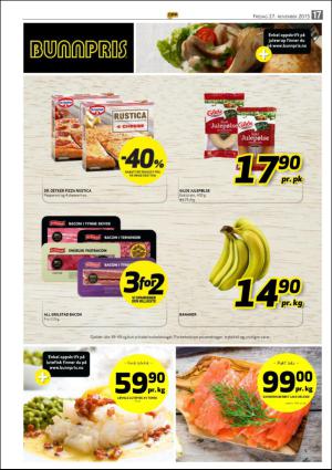 opp-20151127_000_00_00_017.pdf