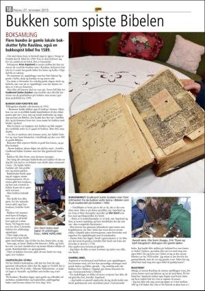 opp-20151127_000_00_00_018.pdf