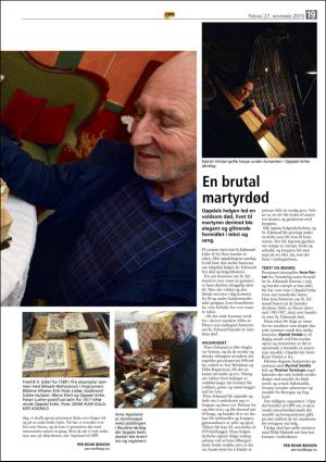 opp-20151127_000_00_00_019.pdf