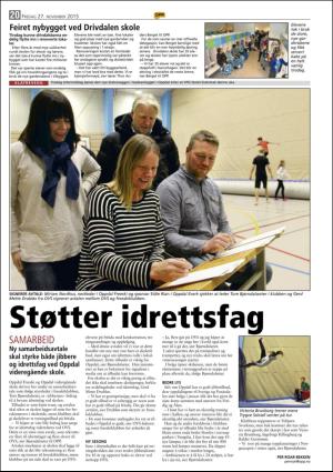 opp-20151127_000_00_00_020.pdf