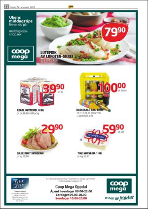 opp-20151127_000_00_00_022.pdf