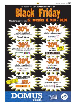 opp-20151127_000_00_00_023.pdf