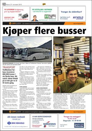 opp-20151127_000_00_00_024.pdf